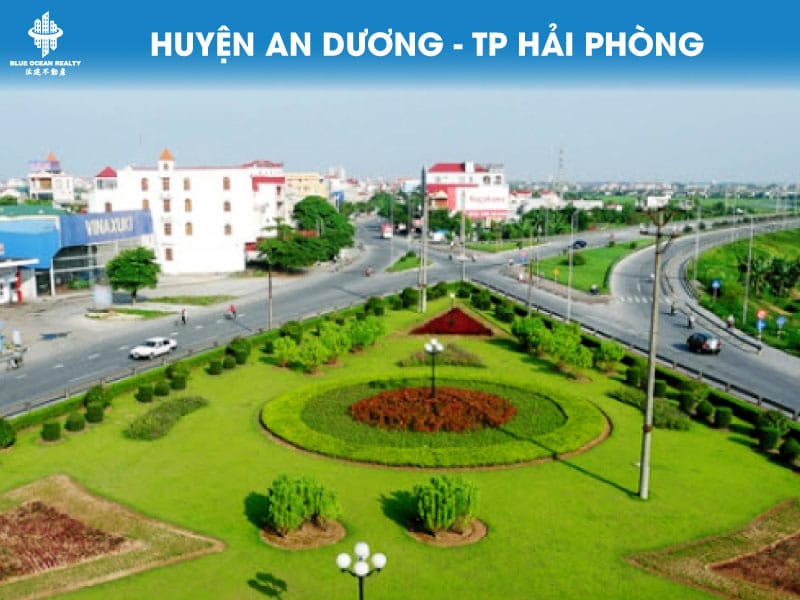 ava-an-duong-khu-cong-nghiep-lam-mui-nhon-phat-trien-kinh-te-cua-hai-phong
