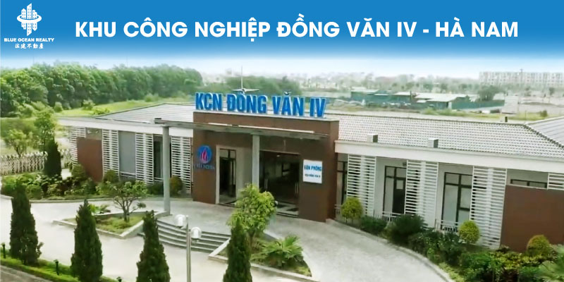  Đồng Văn IV 