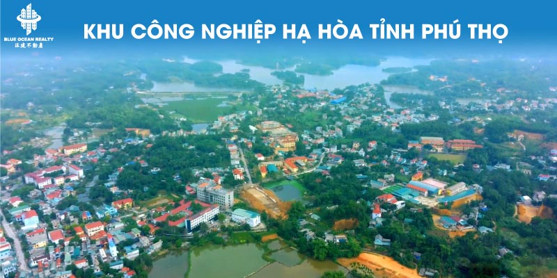 Hạ Hòa 