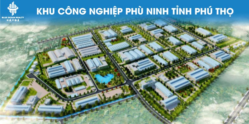 Phù Ninh