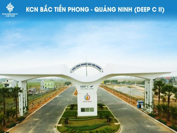 khu-cong-nghiep-bac-tien-phong-quang-ninh-deep-c-ii