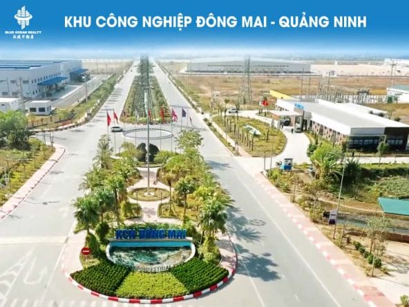 khu-cong-nghiep-kcn-dong-mai-quang-ninh