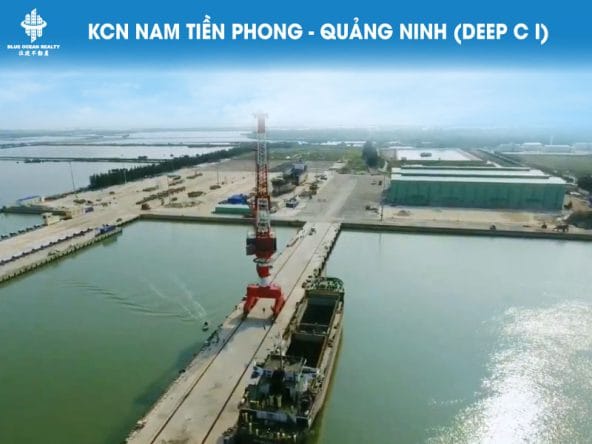 khu-cong-nghiep-nam-tien-phong-quang-ninh-deep-c-i