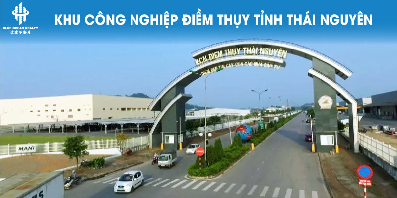  Điềm Thụy