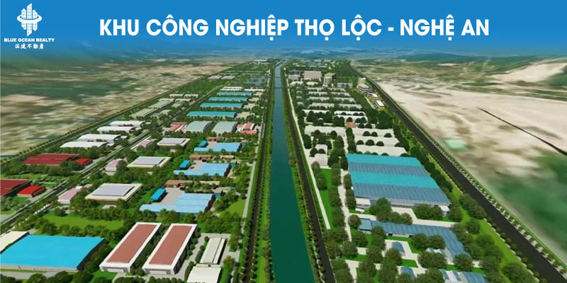 Thọ Lộc