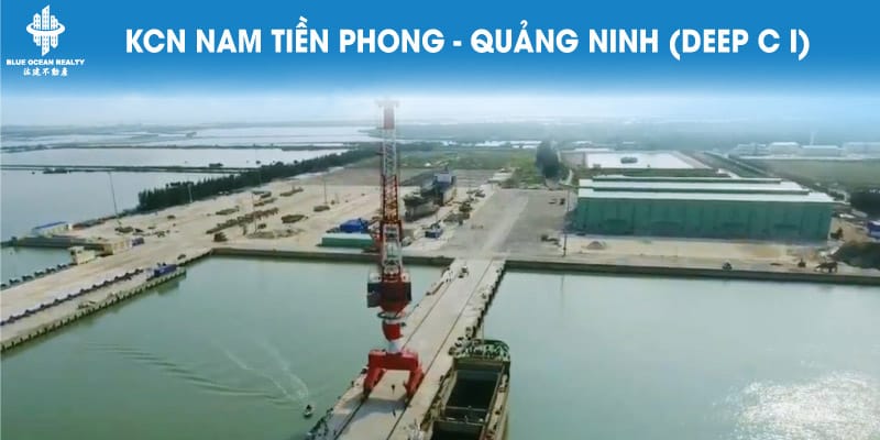 Nam Tiền Phong