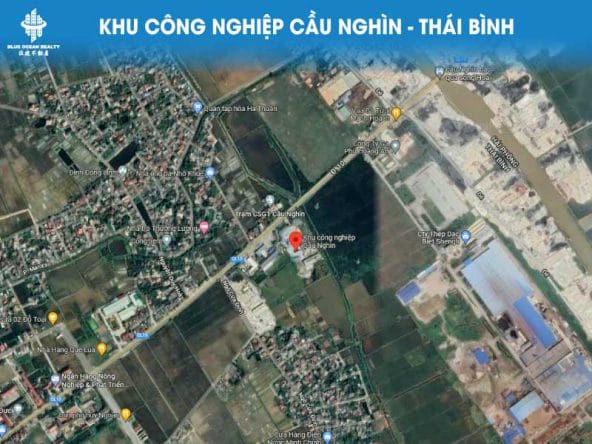 cau-nghin-thai-binh