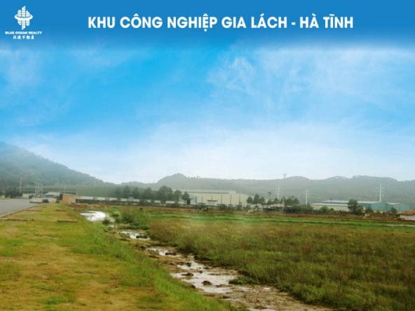 khu-cong-nghiep-kcn-gia-lach-ha-tinh