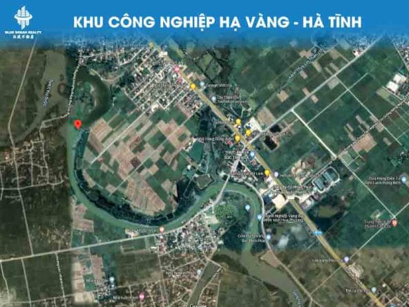 khu-cong-nghiep-kcn-ha-vang-ha-tinh