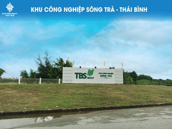 khu-cong-nghiep-kcn-song-tra-thai-binh
