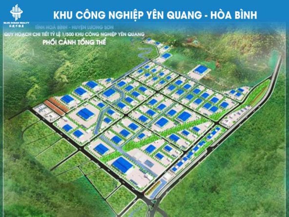 khu-cong-nghiep-kcn-yen-quang-hoa-binh