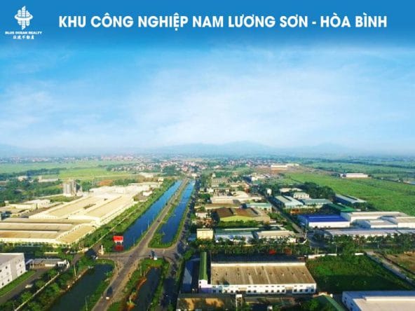 khu-cong-nghiep-nam-luong-son-hoa-hoa-binh