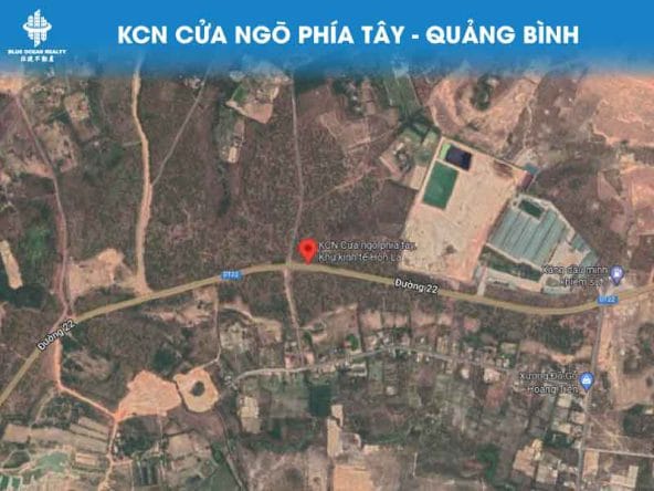 kcn-cua-ngo-phia-tay-tinh-quang-binh