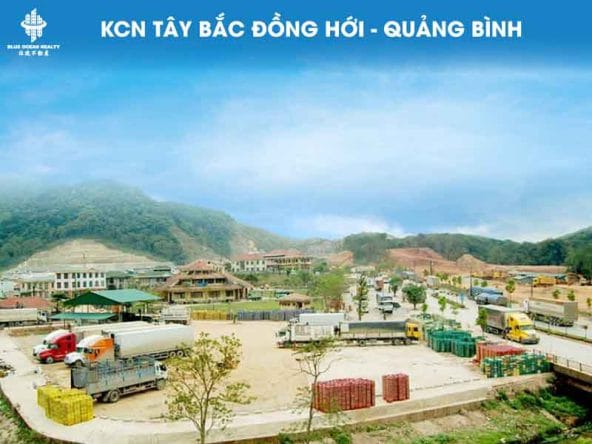 kcn-tay-bac-dong-hoi-tinh-quang-binh