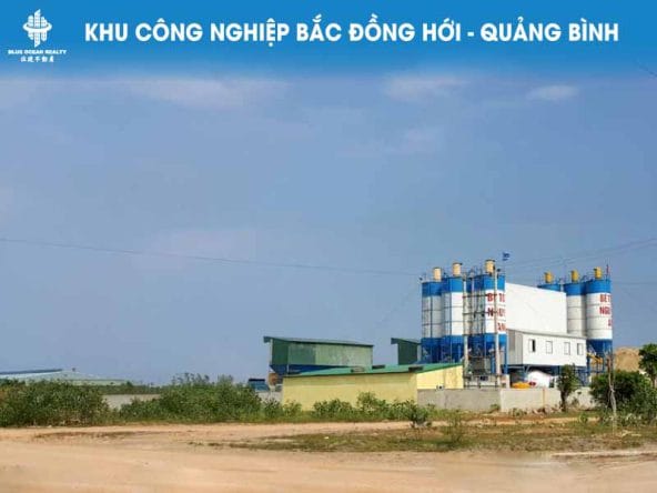 khu-cong-nghiep-bac-dong-hoi-quang-binh