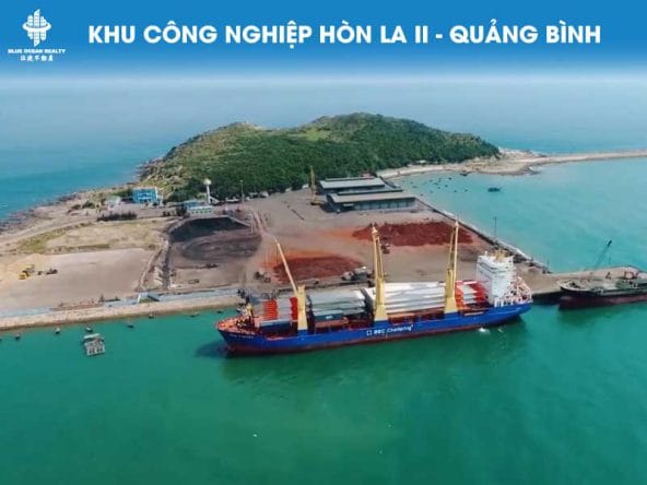 khu-cong-nghiep-hon-la-ii-tinh-quang-binh
