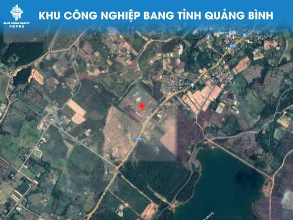 khu-cong-nghiep-kcn-bang-tinh-quang-binh