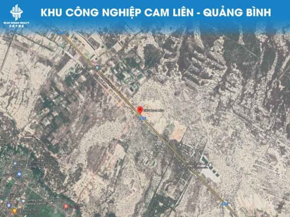 khu-cong-nghiep-kcn-cam-lien-quang-binh