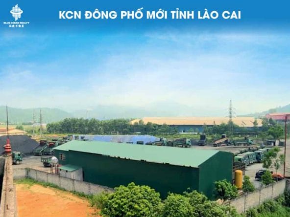 khu-cong-nghiep-dong-pho-moi-tinh-lao-cai-blue-ocean-realty