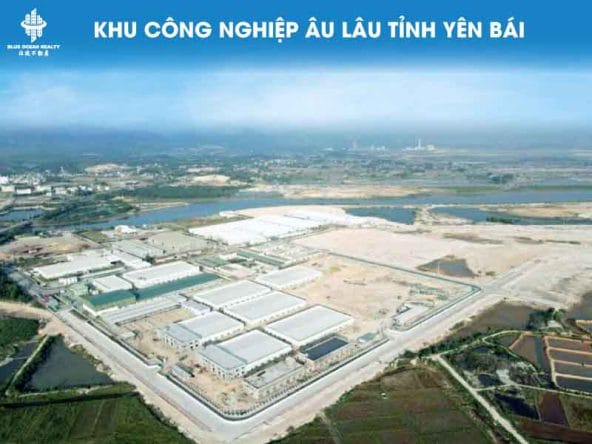 khu-cong-nghiep-kcn-au-lau-tinh-yen-bai-blue-ocean-realty