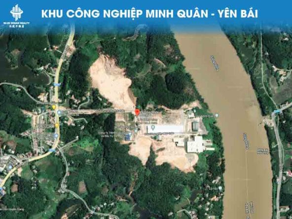 khu-cong-nghiep-kcn-minh-quan-yen-bai-blue-ocean-realty