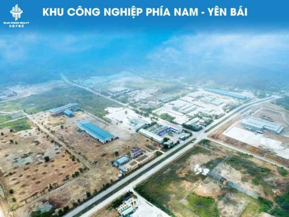 khu-cong-nghiep-kcn-phia-nam-yen-bai-blue-ocean-realty
