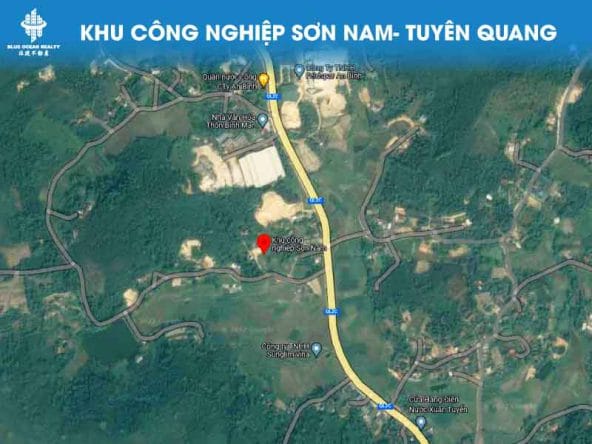 khu-cong-nghiep-kcn-son-nam-tuyen-quang-blue-ocean-realty