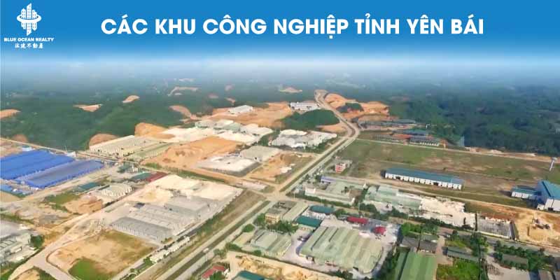 cập nhật danh sách mới năm 2022