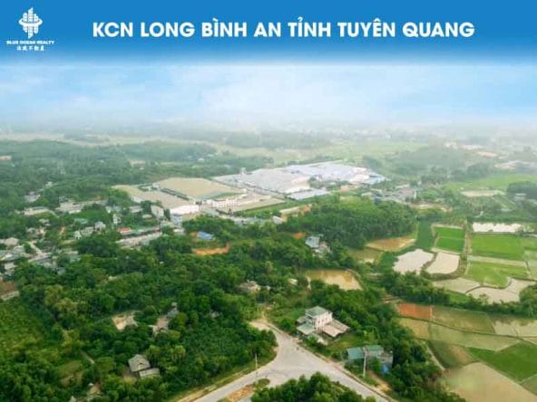 khu-cong-nghiep-long-binh-an-tinh-tuyen-quang-blue-ocean-realty
