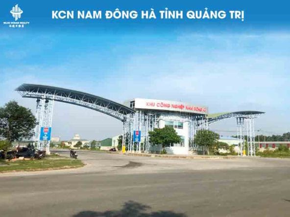 khu-cong-nghiep-nam-dong-ha-tinh-quang-tri-blue-ocean-realty-1