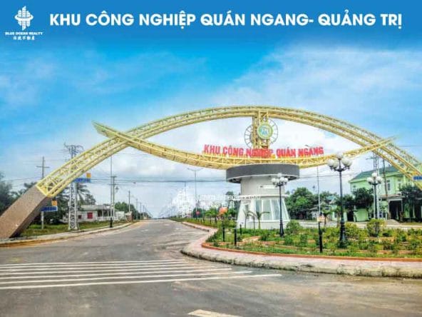 khu-cong-nghiep-kcn-quan-ngang-quang-tri-blue-ocean-realty