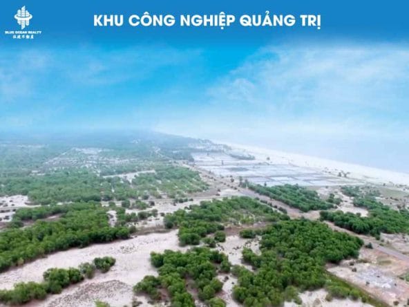 khu-cong-nghiep-kcn-quang-tri-quang-tri-blue-ocean-realty