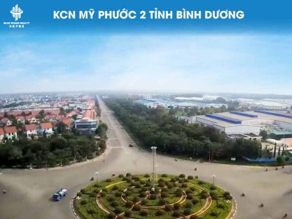 khu-cong-nghiep-my-phuoc-2-tinh-binh-duong-blue-ocean-realty