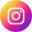instagram-blue-ocean-realty