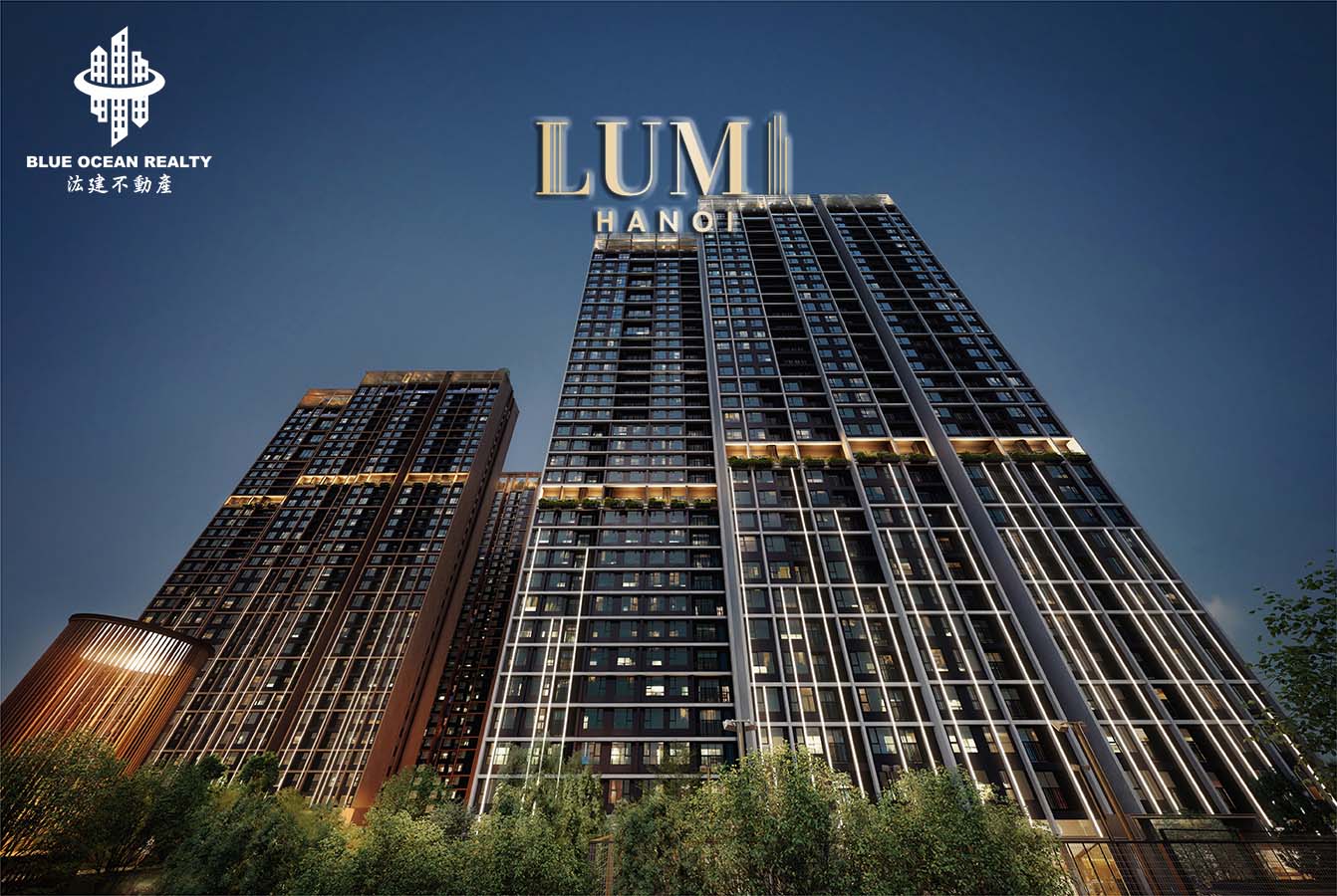 lumi-ha-noi-thanh-pho-anh-sang-dang-song-nhat-phia-tay-ha-noi-blue-ocean-realty-1.jpg