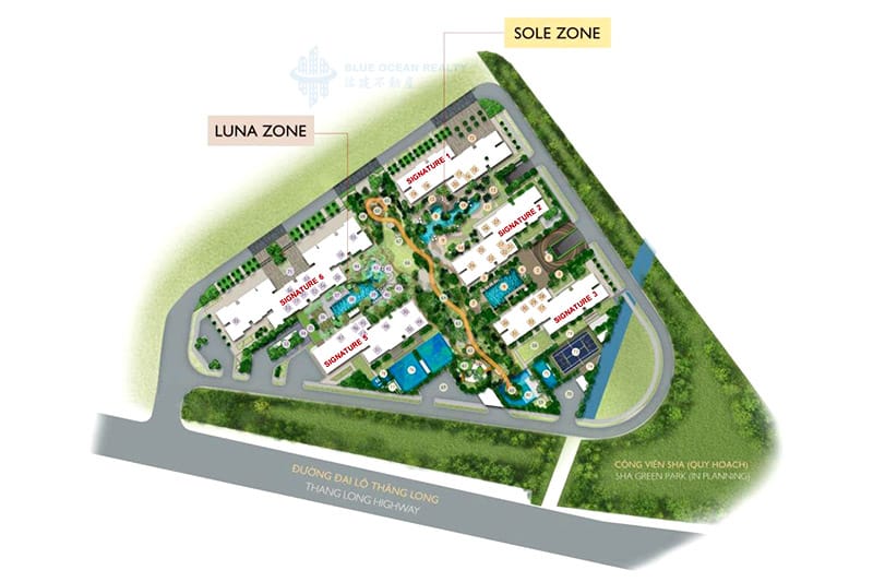 lumi-ha-noi-thanh-pho-anh-sang-dang-song-nhat-phia-tay-ha-noi-blue-ocean-realty-11.jpg