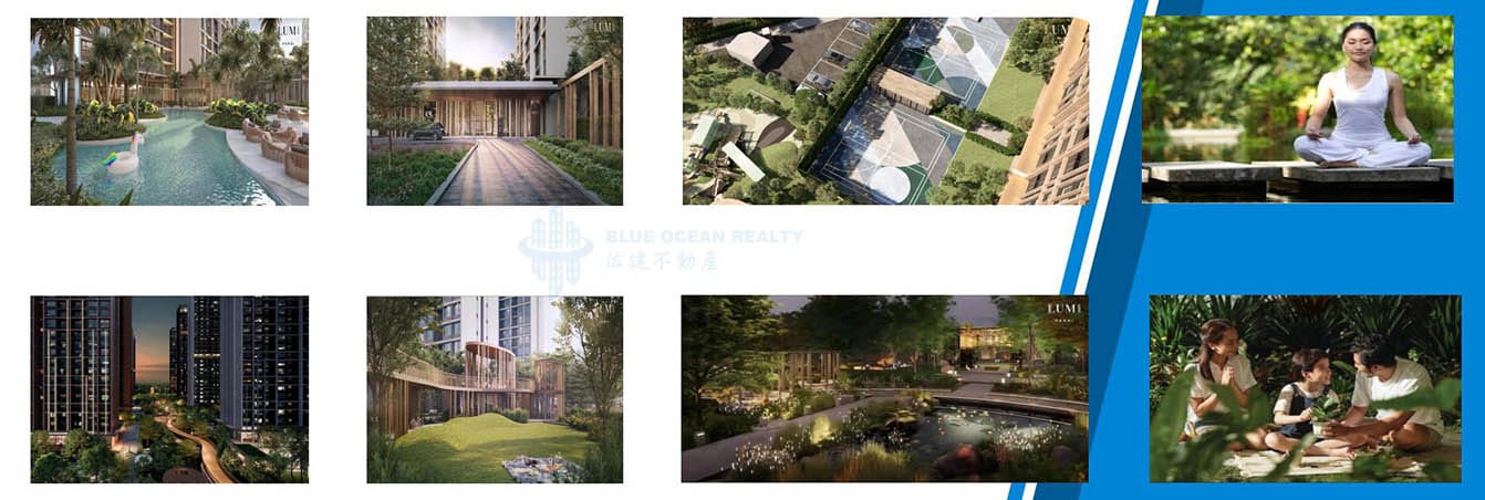 lumi-ha-noi-thanh-pho-anh-sang-dang-song-nhat-phia-tay-ha-noi-blue-ocean-realty-12.jpg