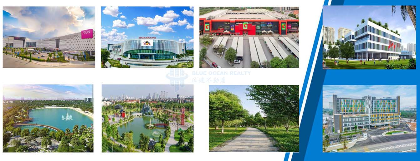 lumi-ha-noi-thanh-pho-anh-sang-dang-song-nhat-phia-tay-ha-noi-blue-ocean-realty-13.jpg