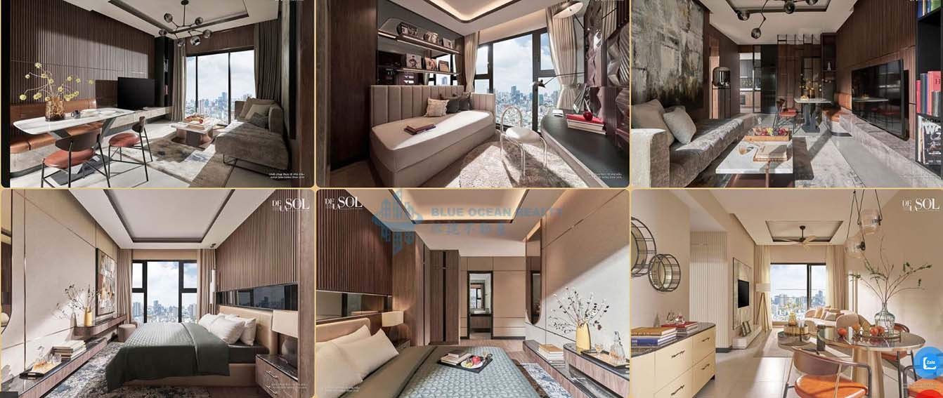 lumi-ha-noi-thanh-pho-anh-sang-dang-song-nhat-phia-tay-ha-noi-blue-ocean-realty-15.jpg