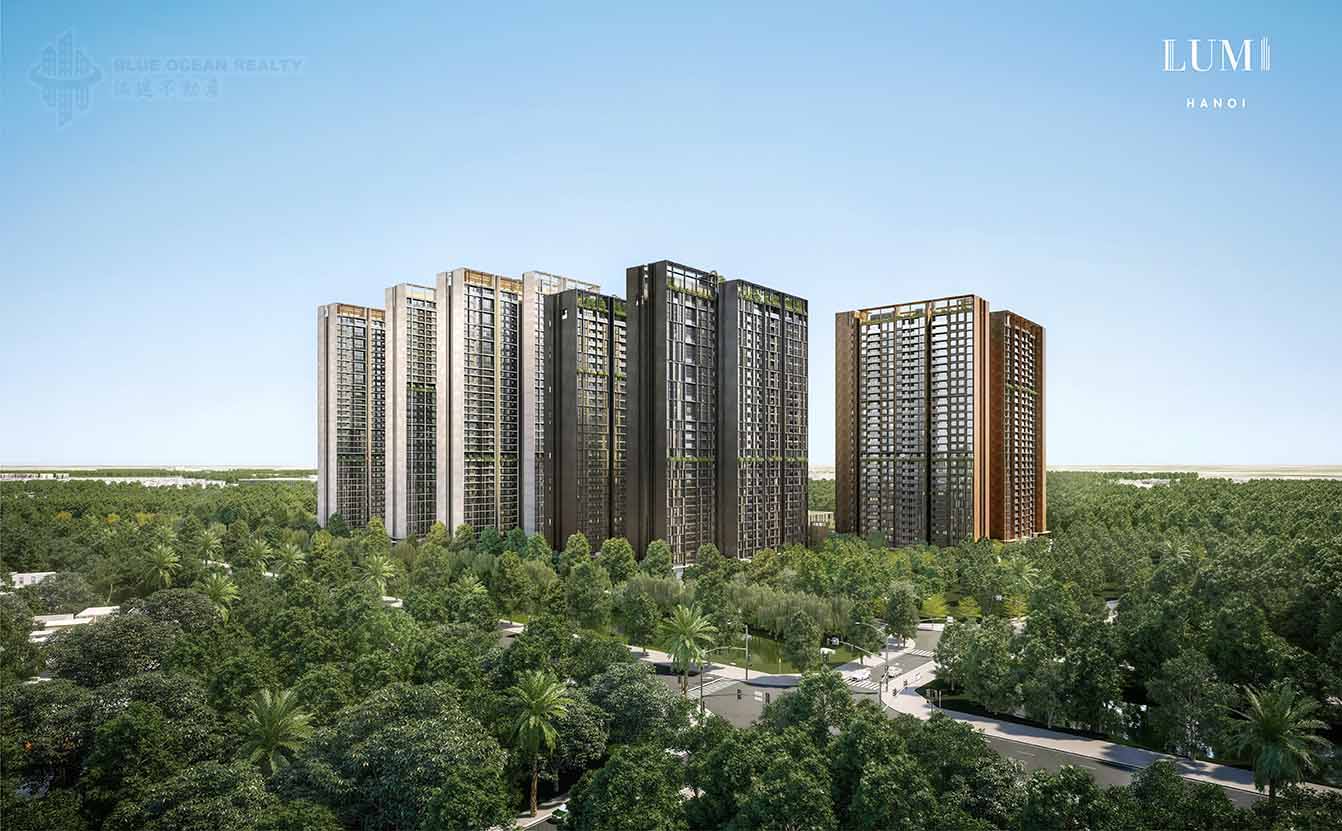lumi-ha-noi-thanh-pho-anh-sang-dang-song-nhat-phia-tay-ha-noi-blue-ocean-realty-2.jpg