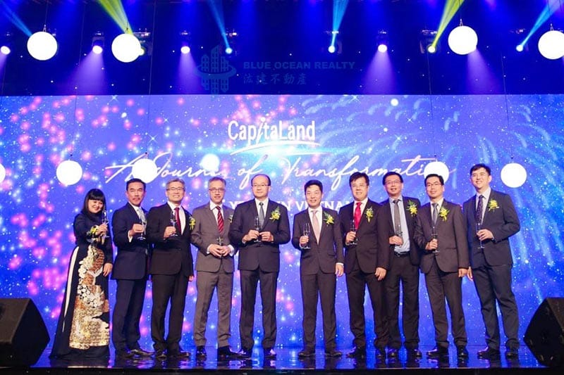 lumi-ha-noi-thanh-pho-anh-sang-dang-song-nhat-phia-tay-ha-noi-blue-ocean-realty-22.jpg
