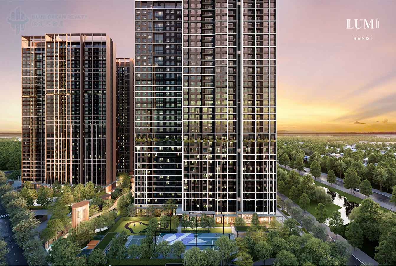 lumi-ha-noi-thanh-pho-anh-sang-dang-song-nhat-phia-tay-ha-noi-blue-ocean-realty-3.jpg