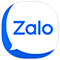 zalo-icon