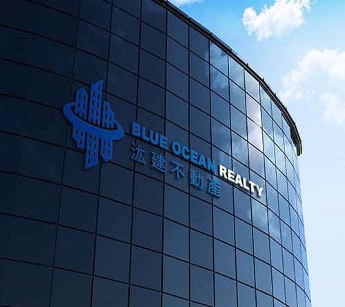 Bất động sản Việt Nam Blue Ocean Realty