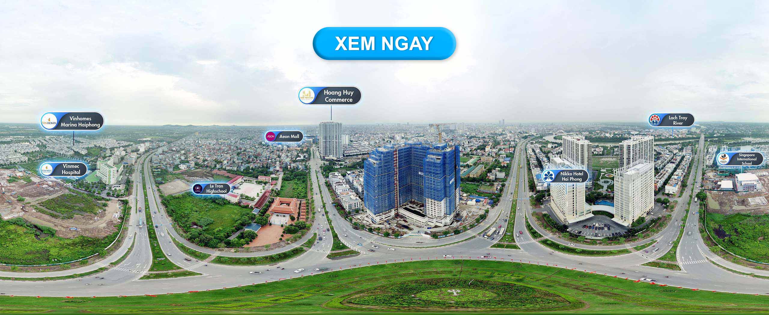 Hoang-huy-commerce-Flycam-360-blue-ocean-realty
