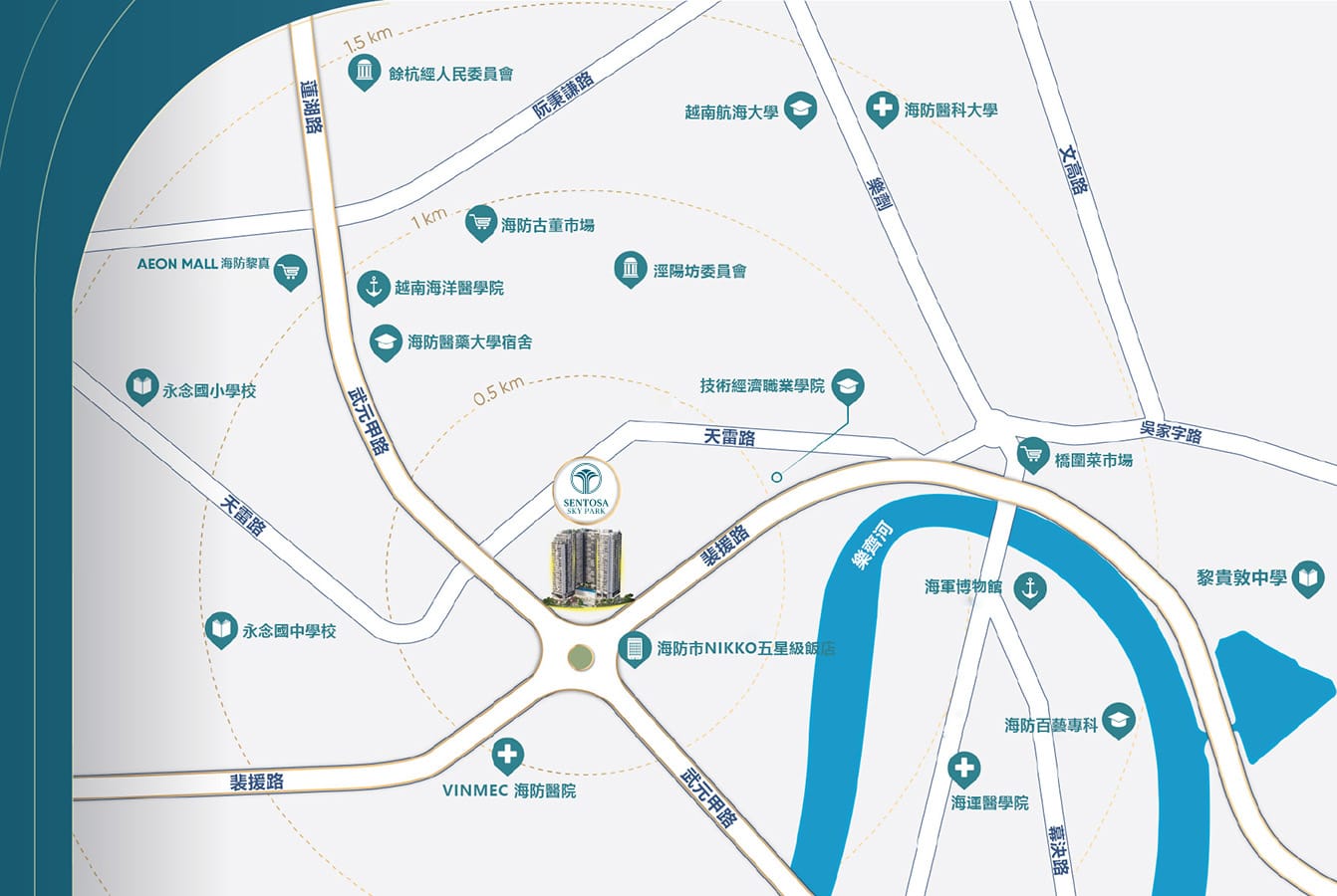 https://blueocean-realty.com/wp-content/uploads/2024/05/chung-cu-sentosa-sky-park-hai-phong-blue-ocean-realty-23-2.jpg
