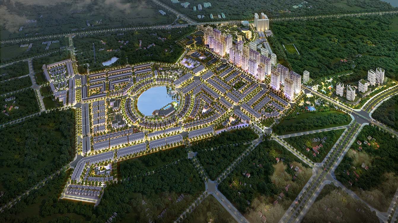du-an-hinode-royal-park-khu-do-thi-kim-chung-di-trach-blue-ocean-realty-10
