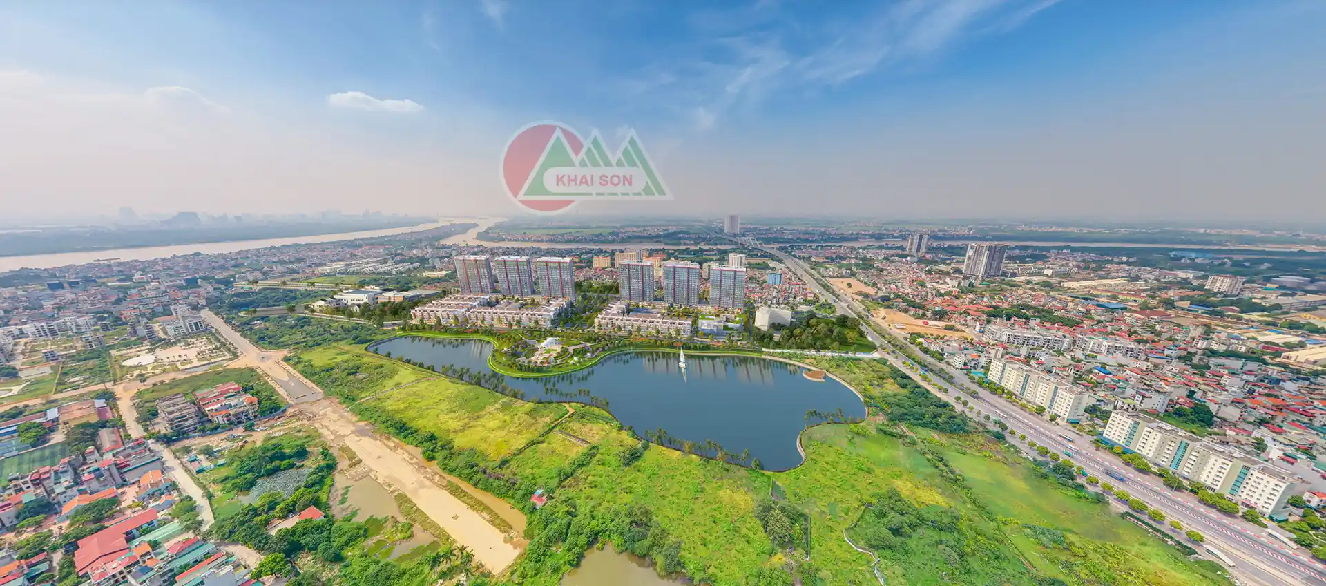 du-an-khai-son-city-to-hop-chung-cu-khu-do-thi-vi-nhan-sinh-blue-ocean-realty-24 du-an-khai-son-city-to-hop-chung-cu-khu-do-thi-vi-nhan-sinh-blue-ocean-realty-24