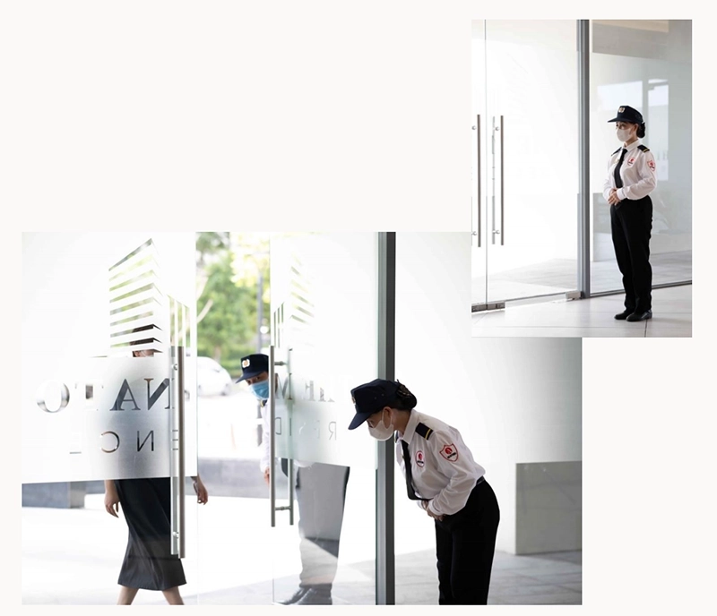 海防The Minato Residence公寓－國粹匯聚之地，理想居所！