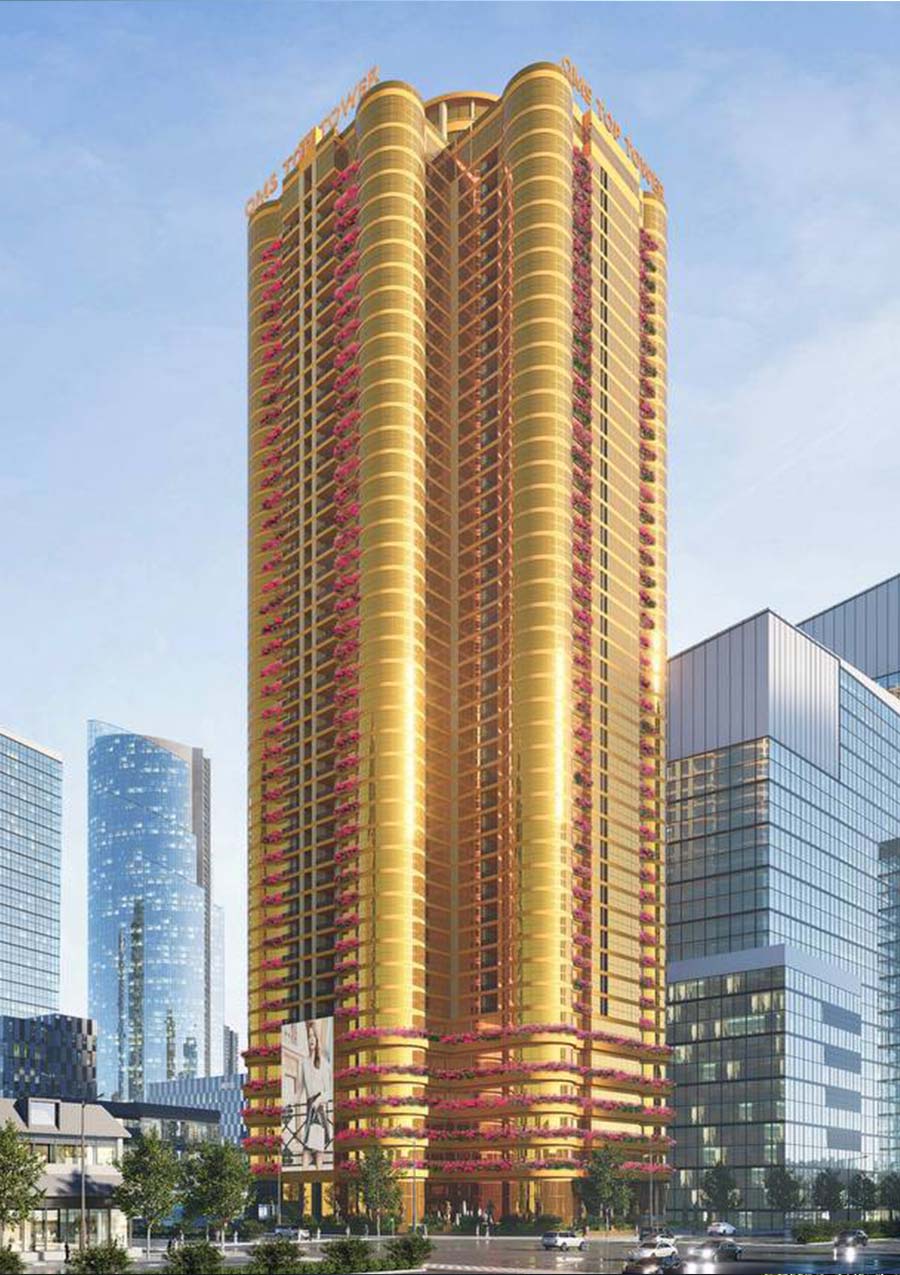 chung-cu-qms-top-tower-du-an-chung-cu-qms-to-huu-blue-ocean-realty-5-1.jpg